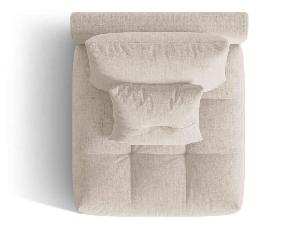 Modulinis fotelis 635026