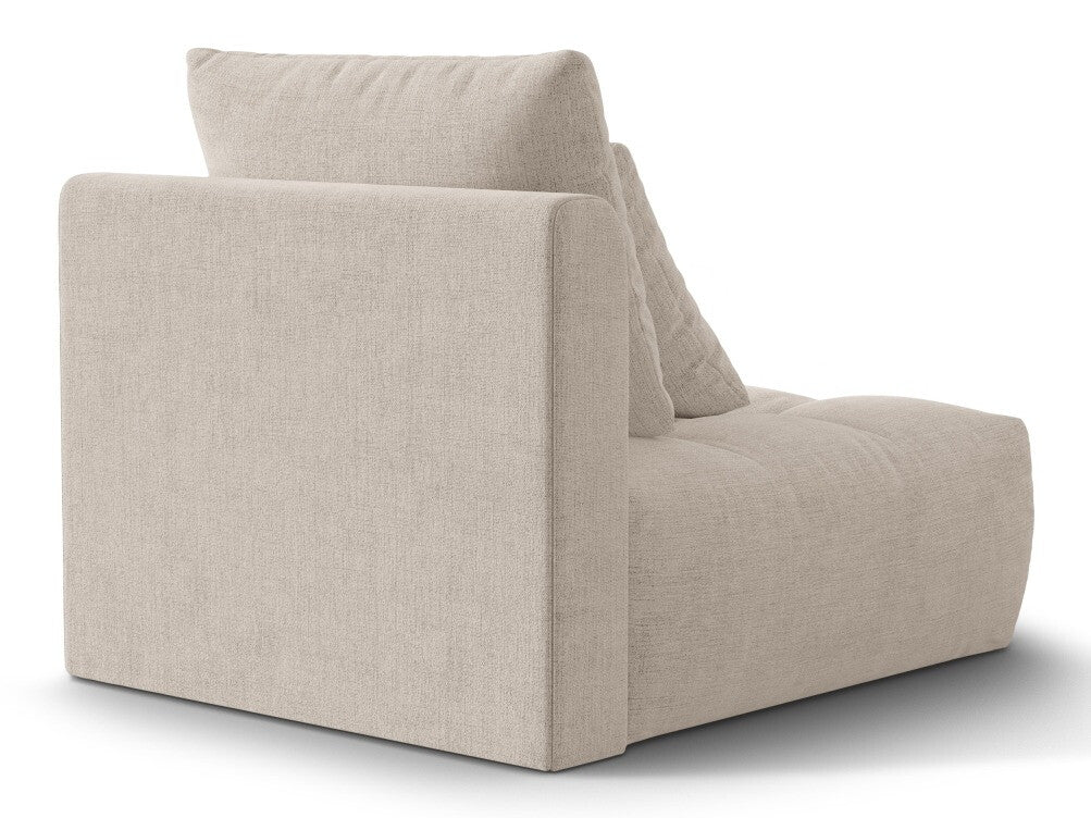 Modulinis fotelis 635026