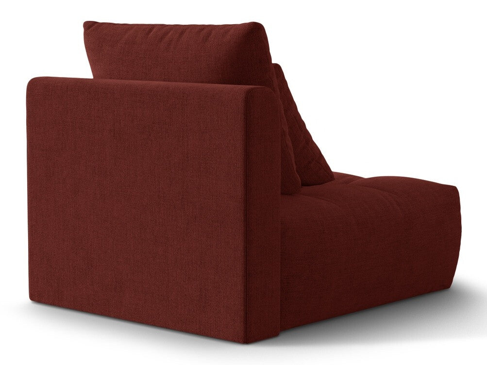 Modulinis fotelis 635026