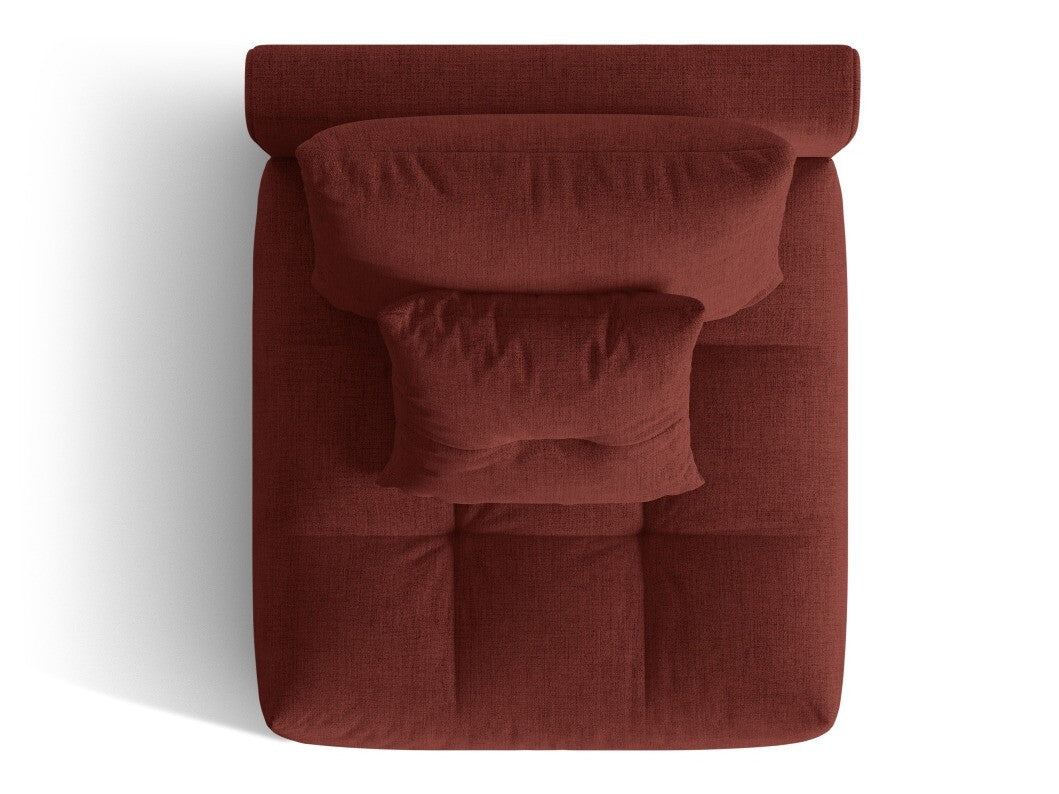 Modulinis fotelis 635026