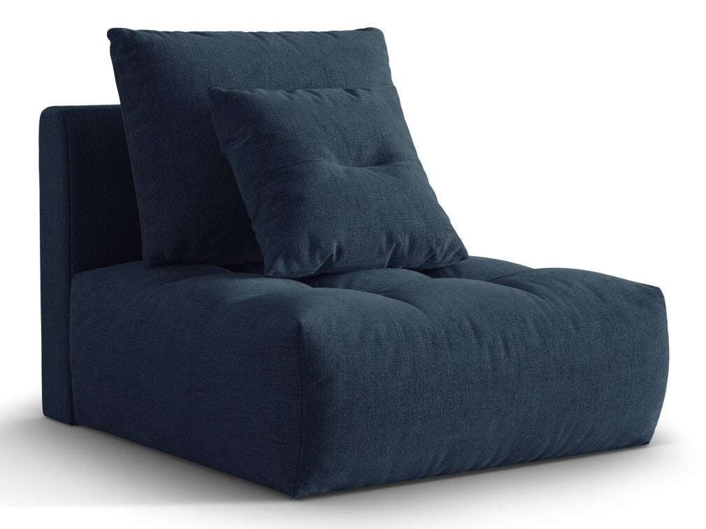 Modulinis fotelis 635026