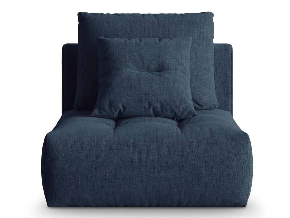 Modulinis fotelis 635026