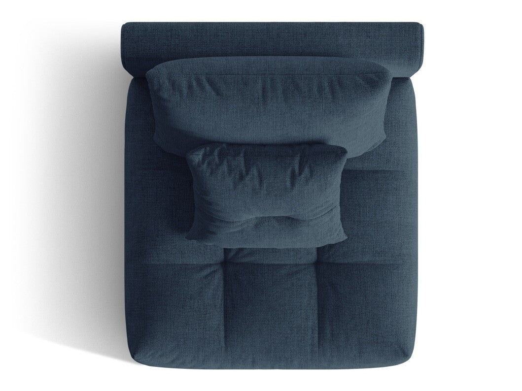 Modulinis fotelis 635026