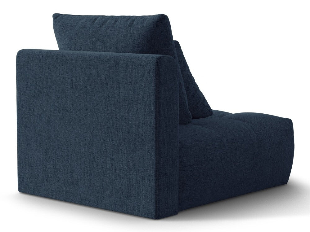 Modulinis fotelis 635026