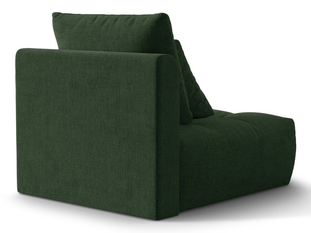 Modulinis fotelis 635026