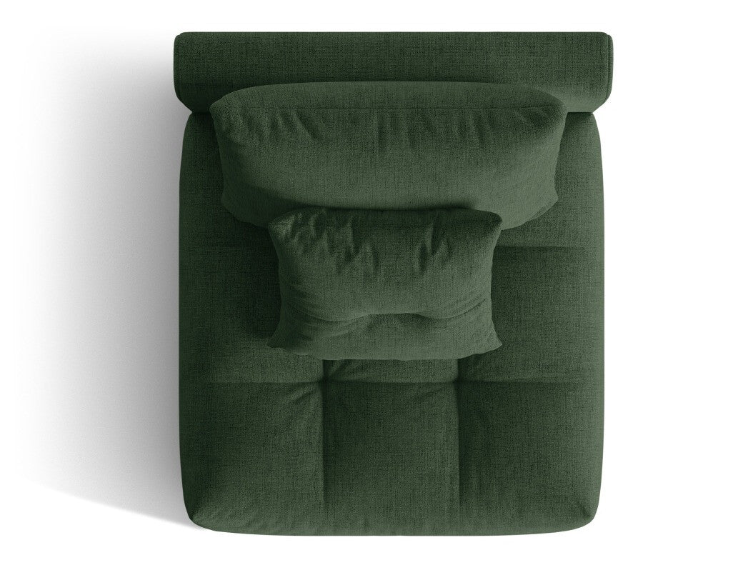 Modulinis fotelis 635026