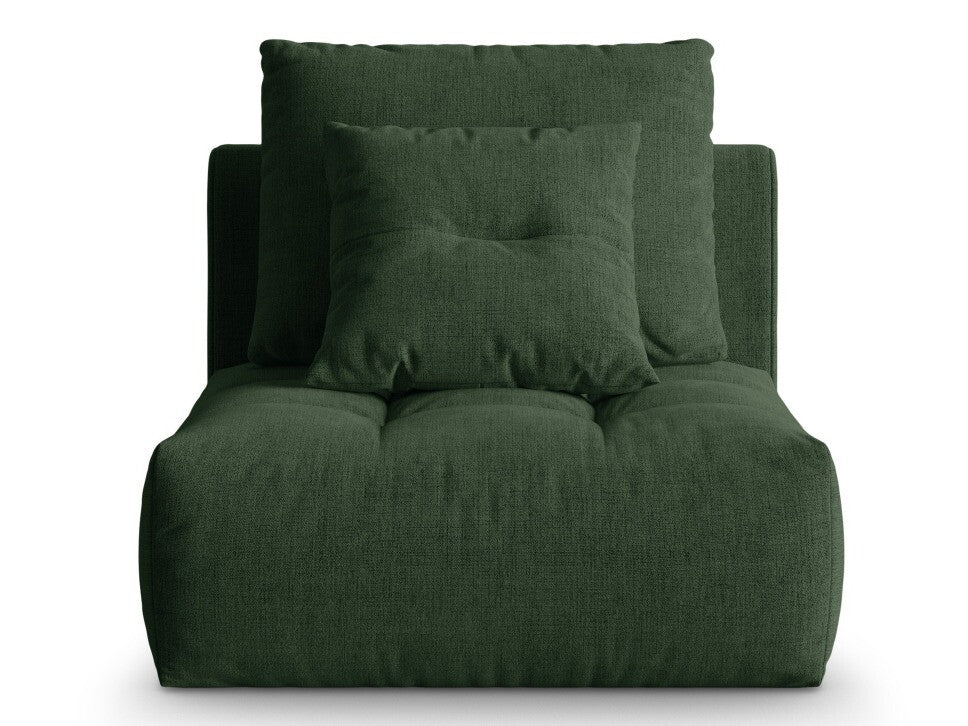 Modulinis fotelis 635026