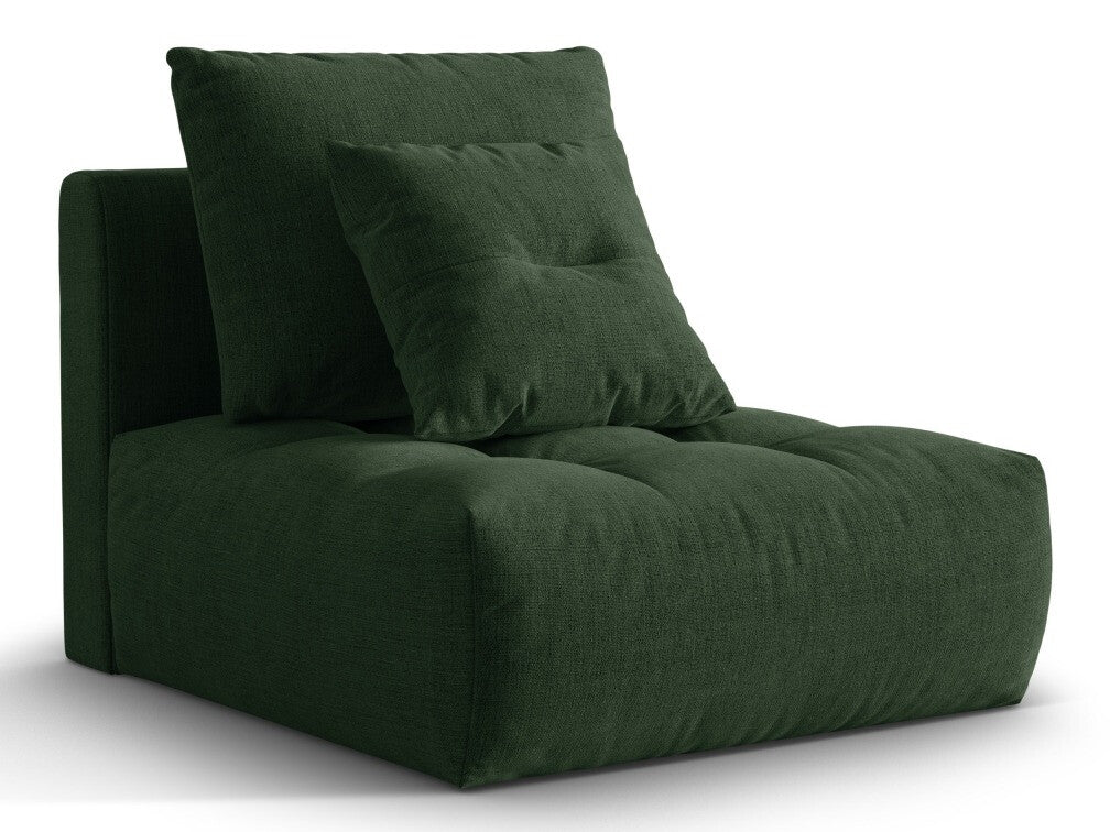 Modulinis fotelis 635026