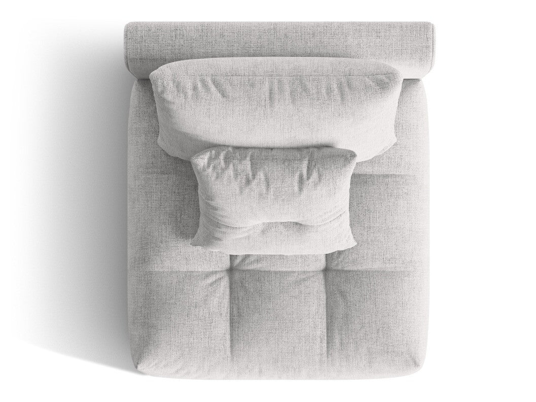 Modulinis fotelis 635026