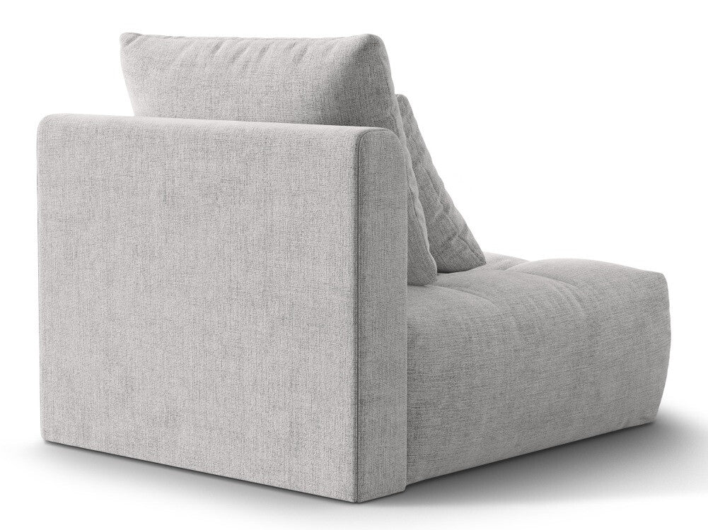 Modulinis fotelis 635026