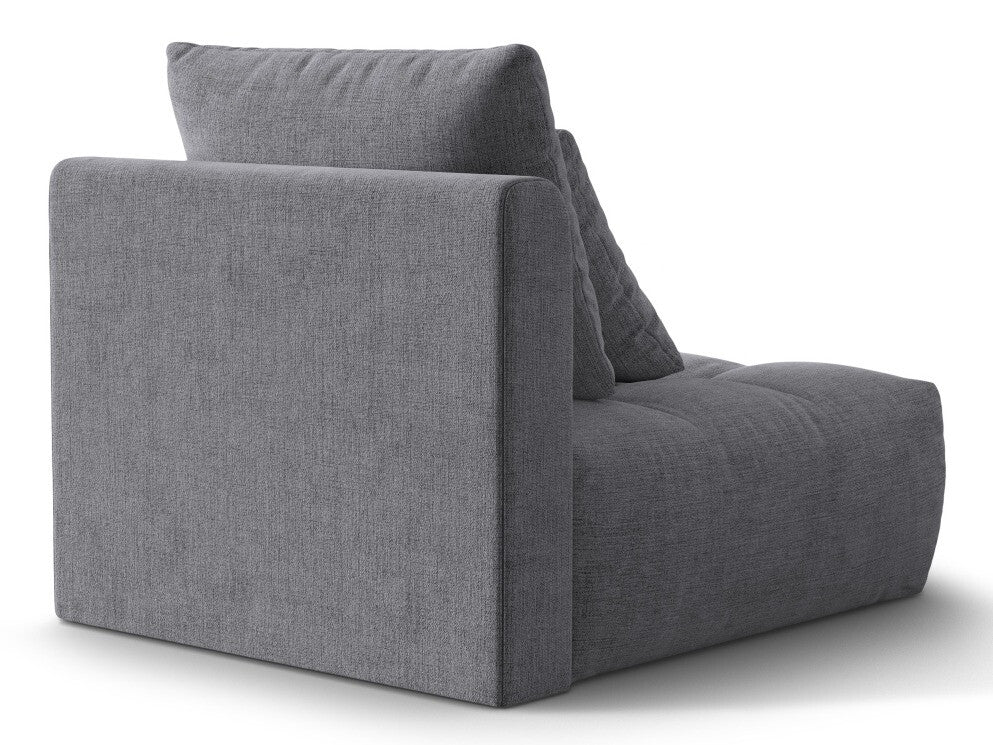 Modulinis fotelis 635026