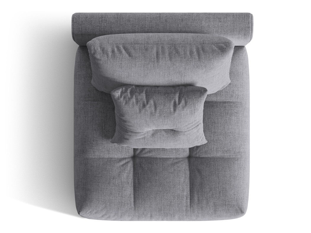 Modulinis fotelis 635026