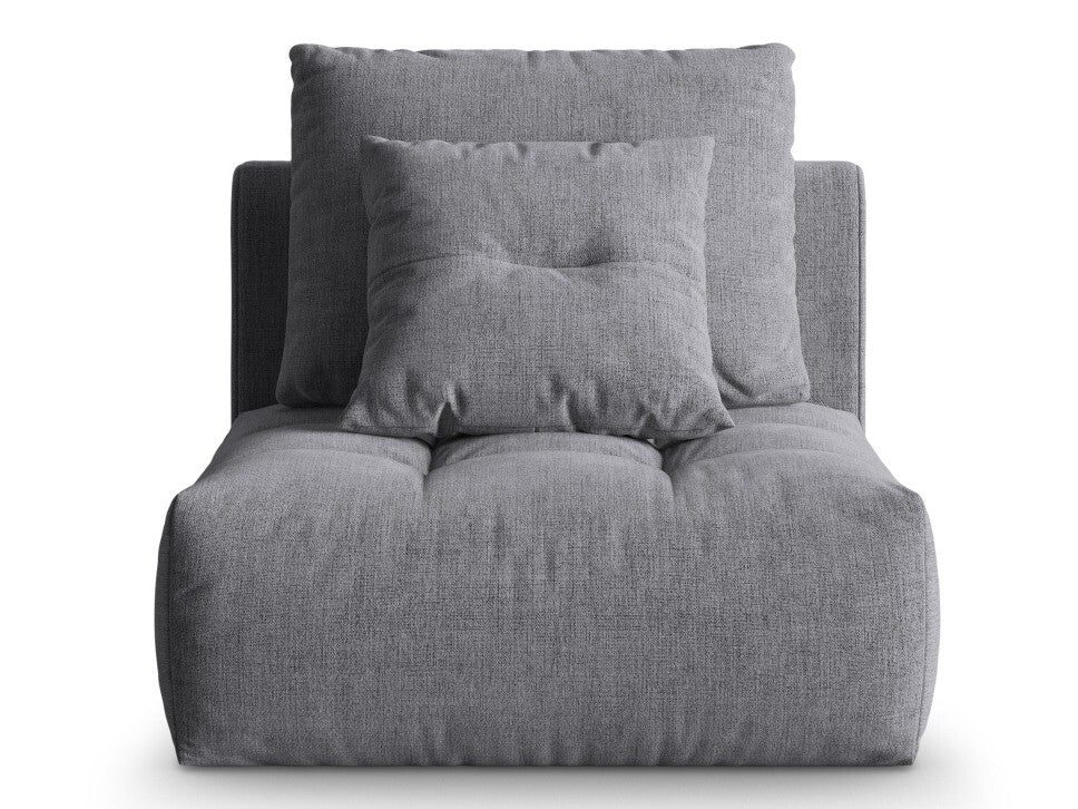 Modulinis fotelis 635026