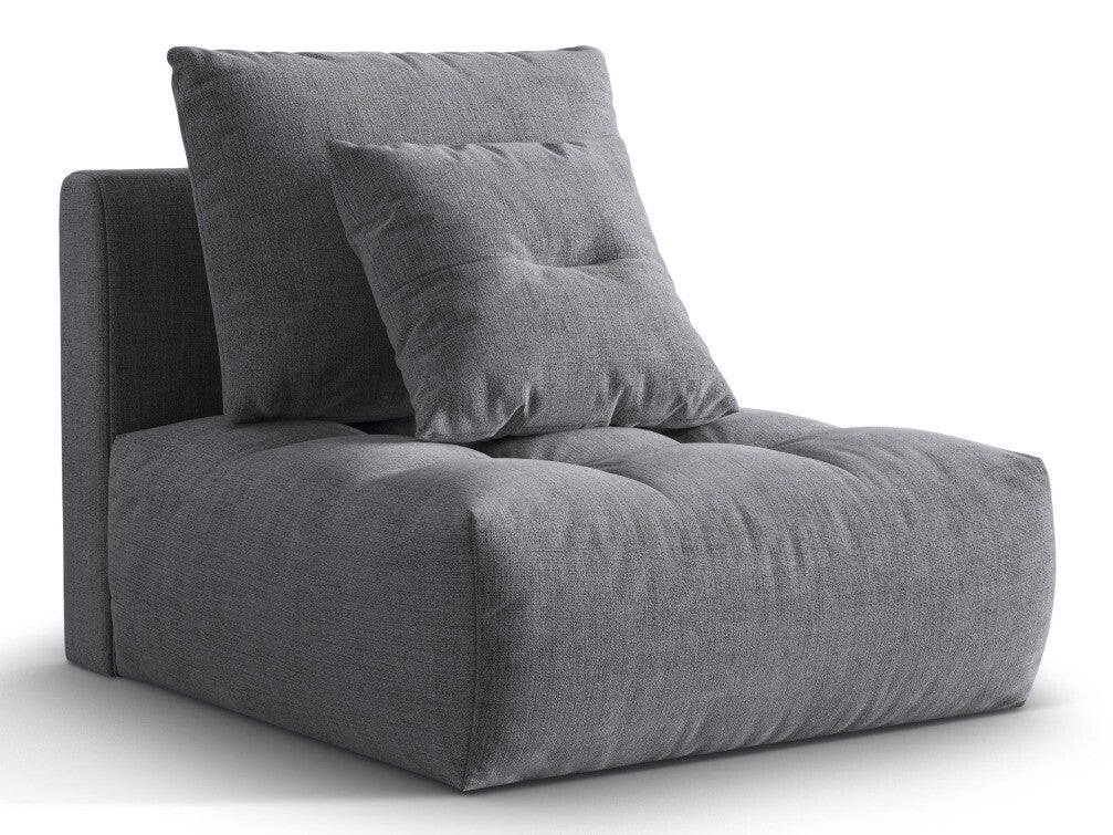 Modulinis fotelis 635026