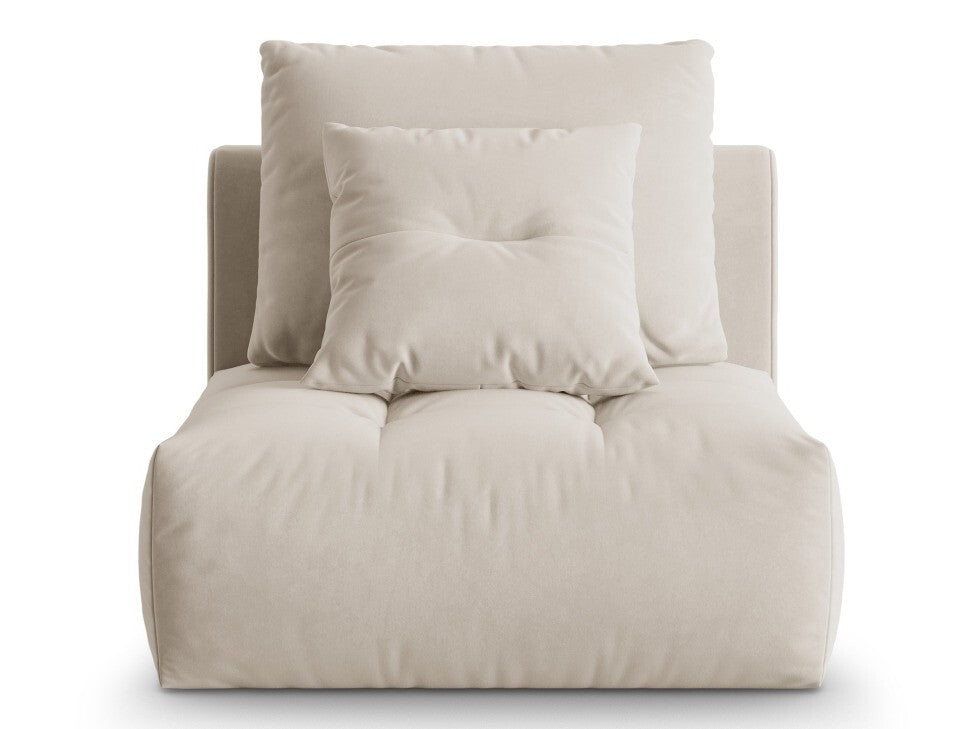 Modulinis fotelis 635026