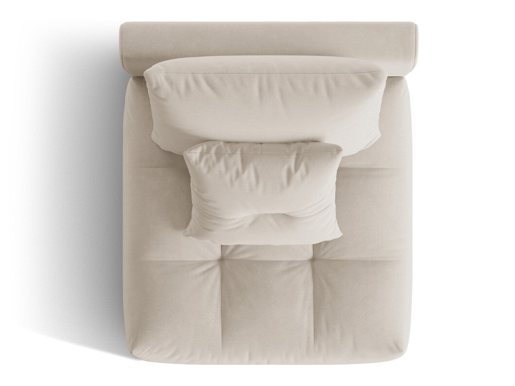 Modulinis fotelis 635026