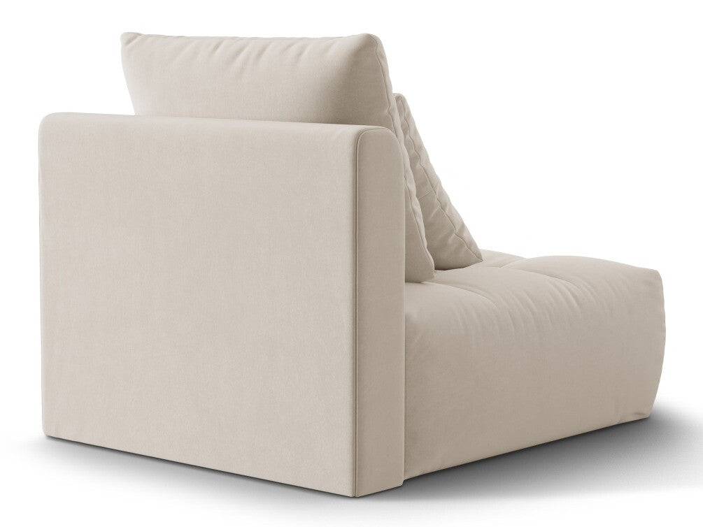 Modulinis fotelis 635026