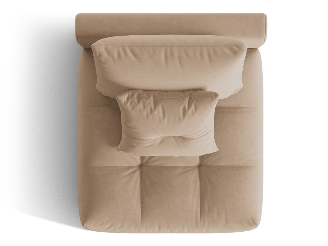 Modulinis fotelis 635026