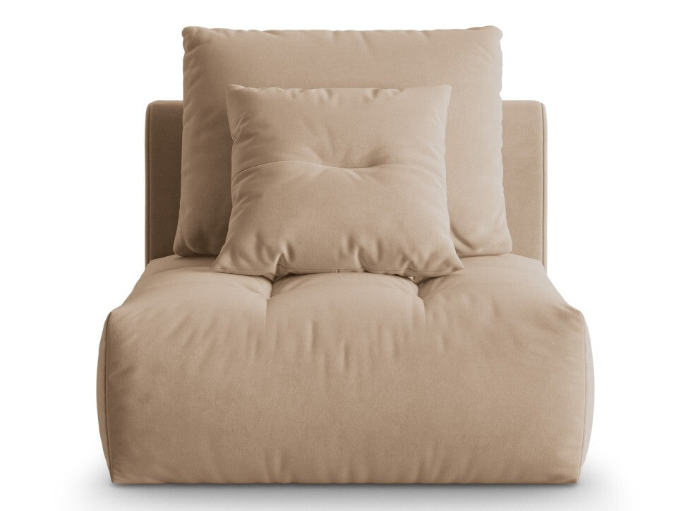 Modulinis fotelis 635026