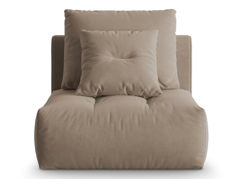 Modulinis fotelis 635026