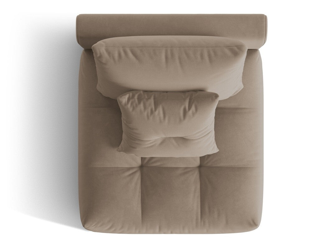 Modulinis fotelis 635026