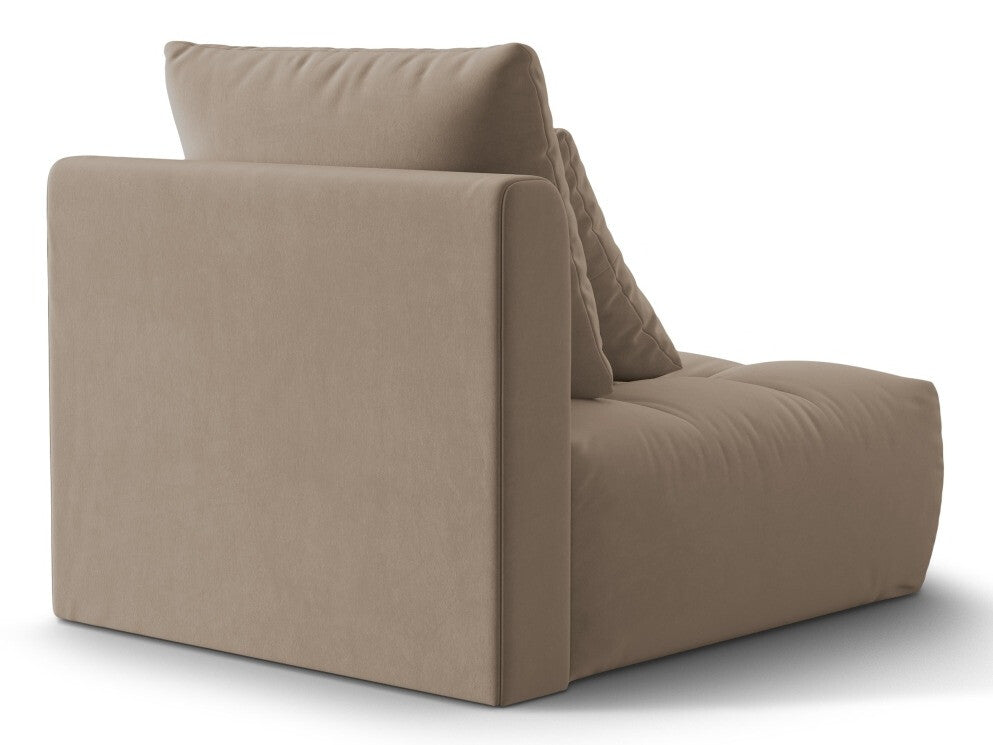 Modulinis fotelis 635026