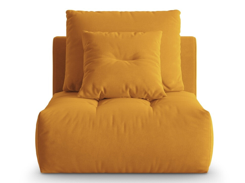 Modulinis fotelis 635026