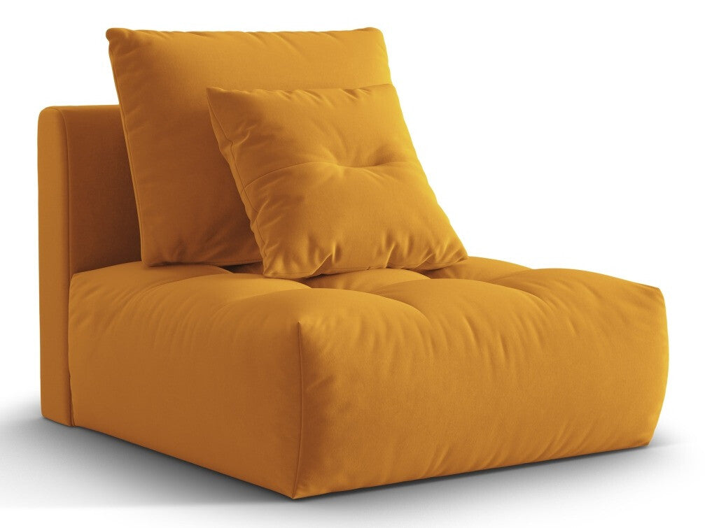 Modulinis fotelis 635026