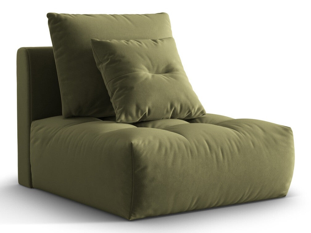 Modulinis fotelis 635026