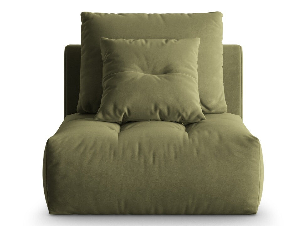 Modulinis fotelis 635026