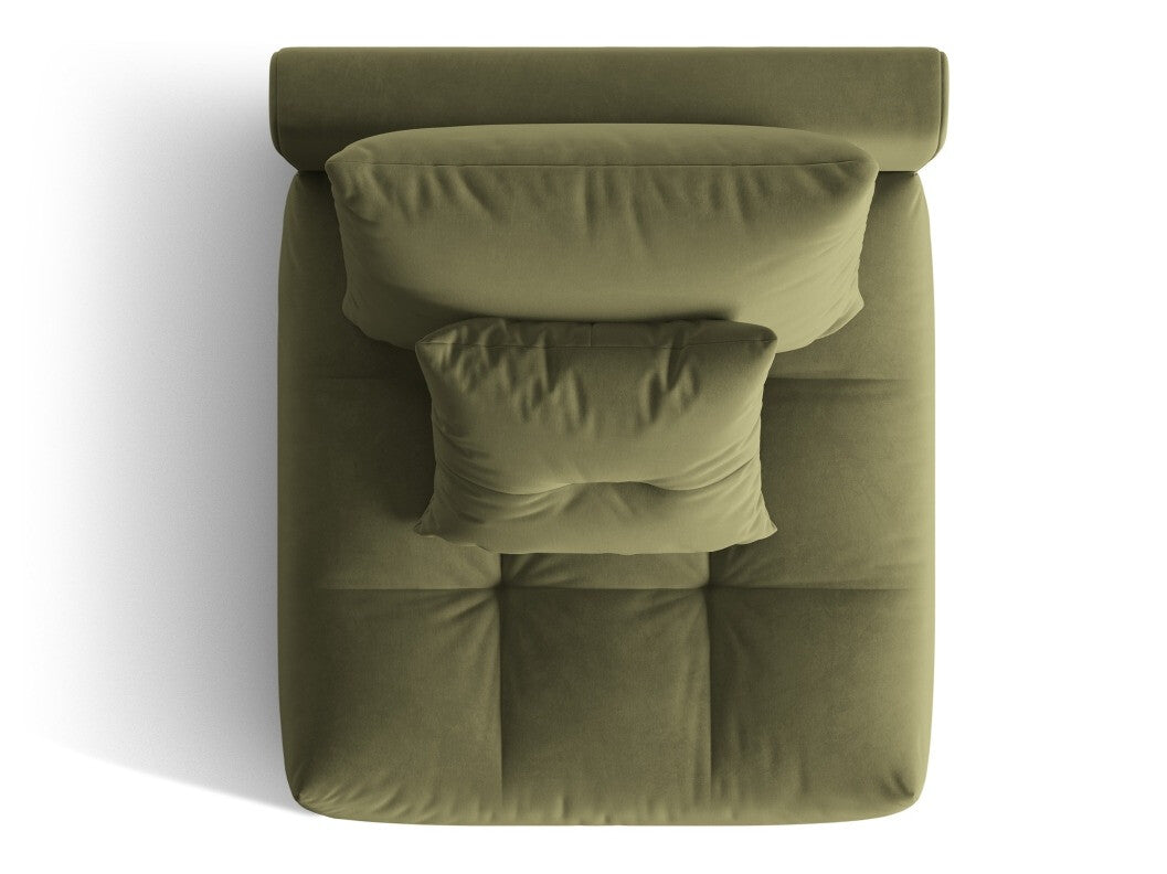 Modulinis fotelis 635026