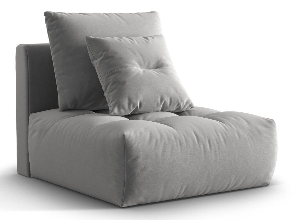 Modulinis fotelis 635026