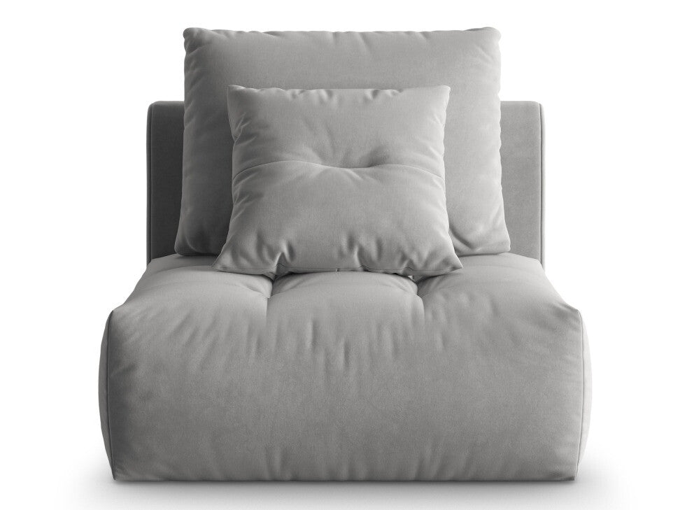 Modulinis fotelis 635026