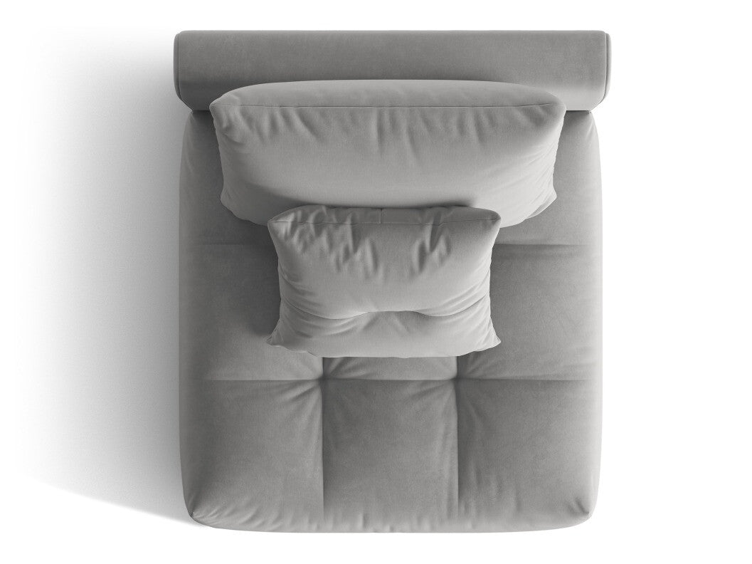 Modulinis fotelis 635026