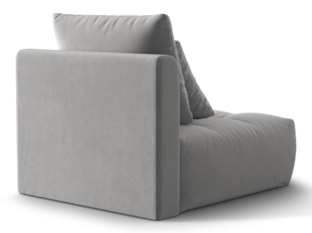 Modulinis fotelis 635026