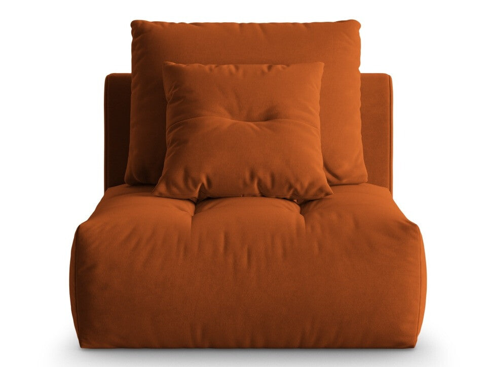 Modulinis fotelis 635026