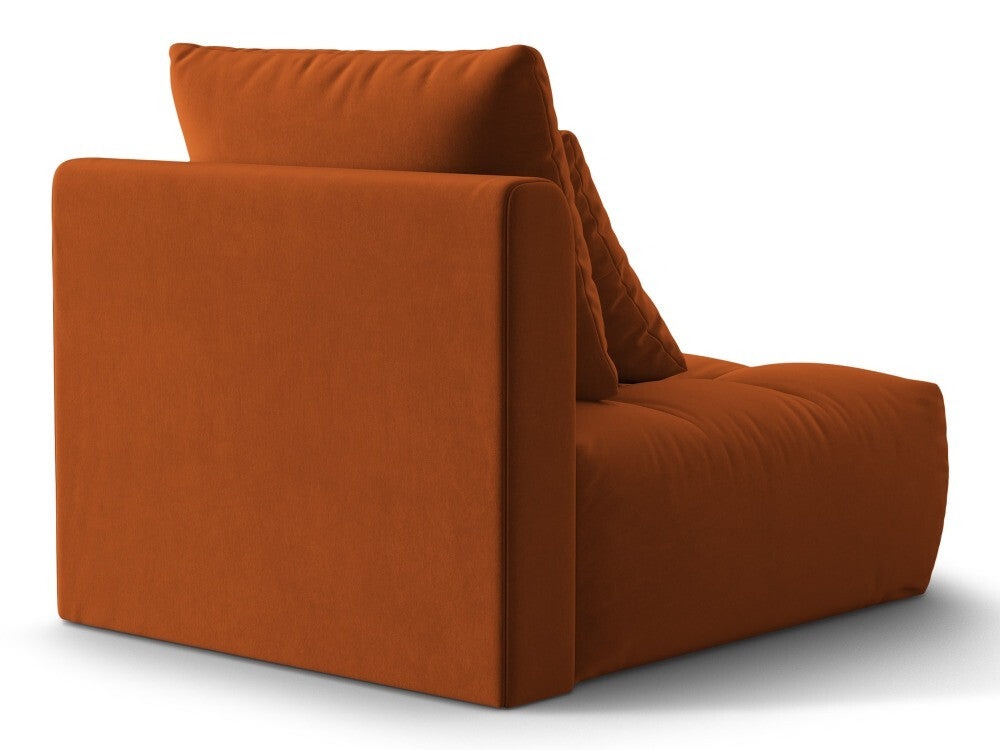 Modulinis fotelis 635026