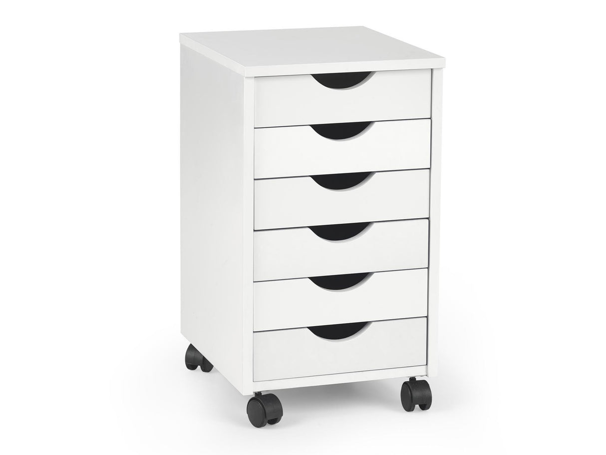 Stalčių blokas 56503