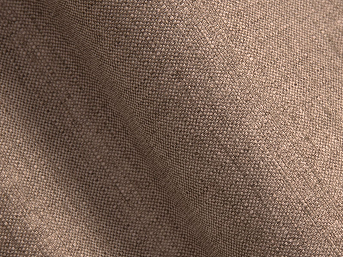 Lova 635073
