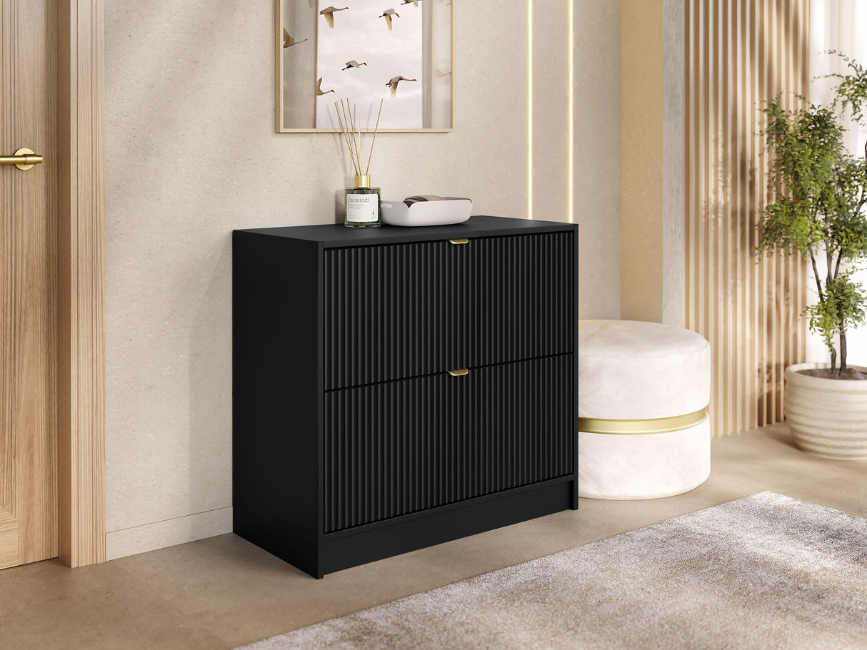 Batų dėžė 635349