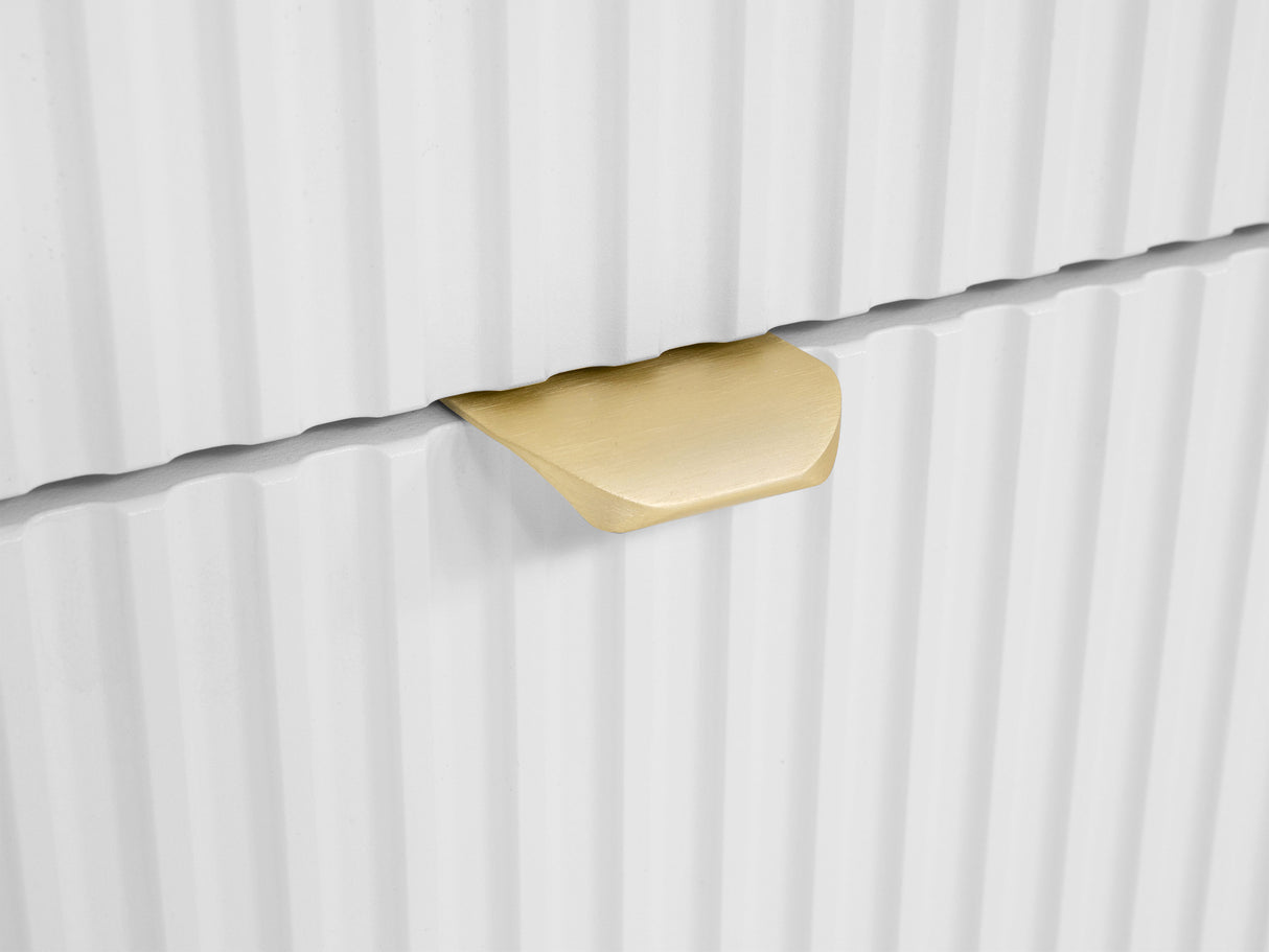 Batų dėžė 635349