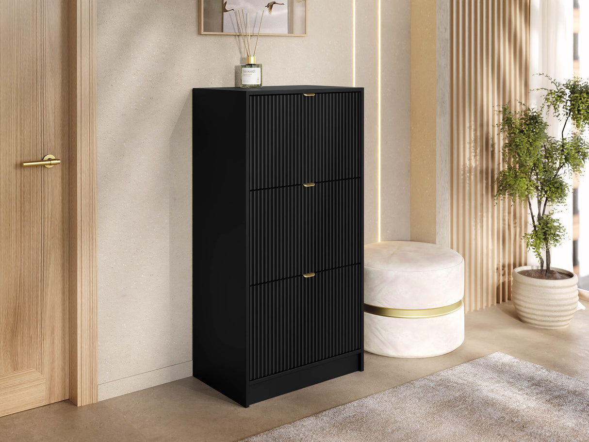 Batų dėžė 635354