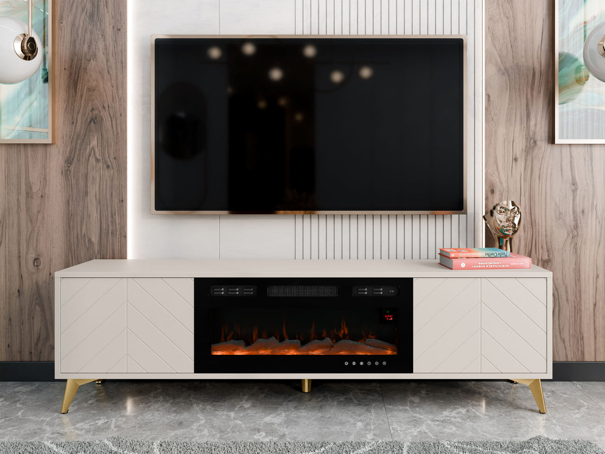 TV staliukas 555401 4496231