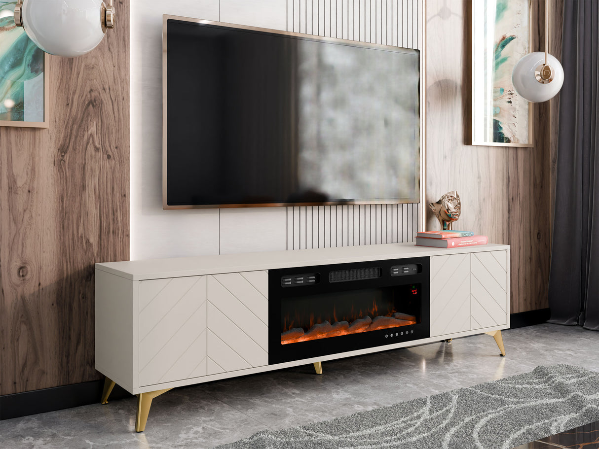 TV staliukas 555401 4496233