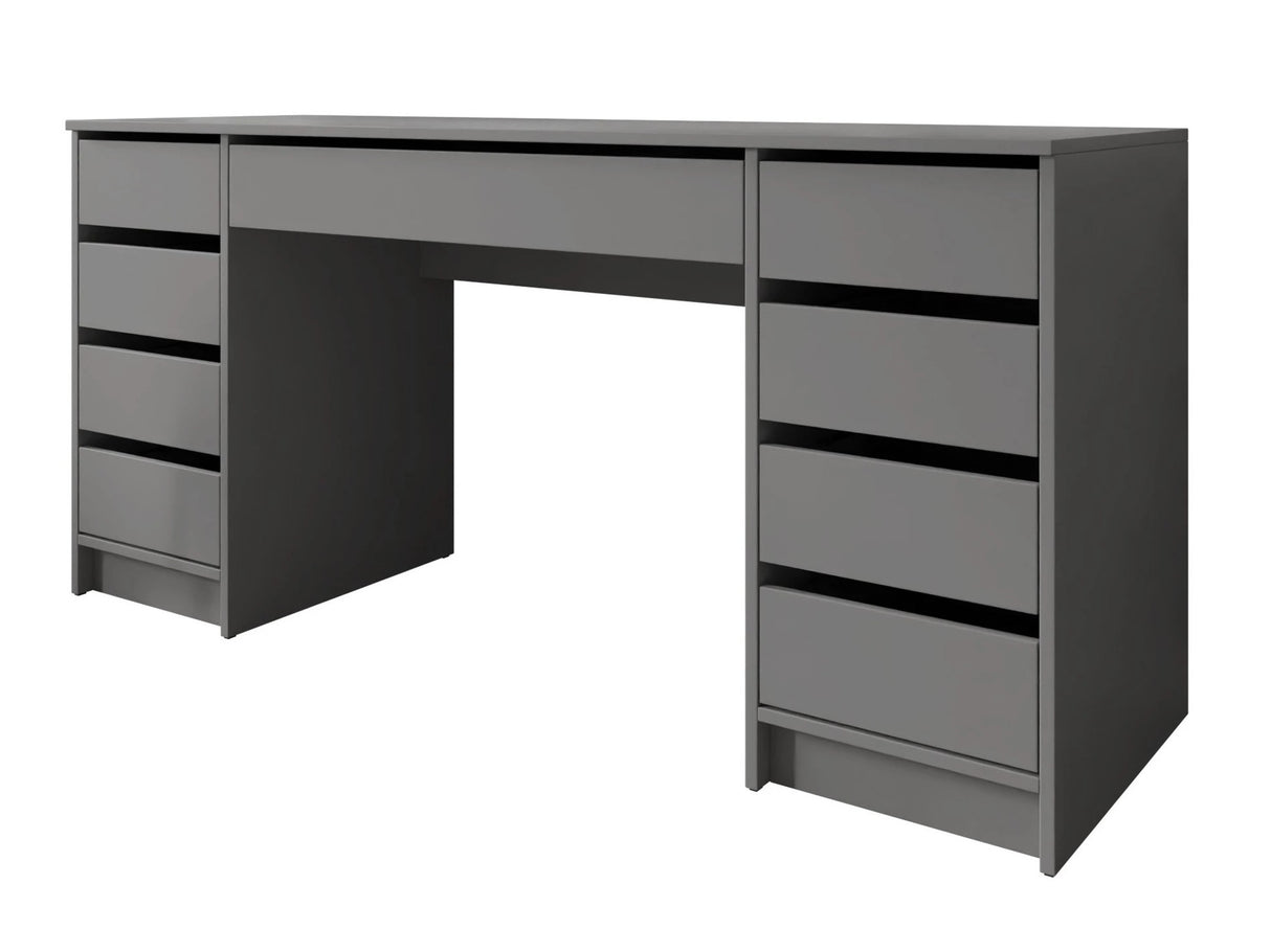 Darbo stalas 565107 4496383