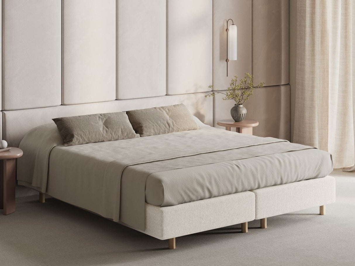 Lova 635073