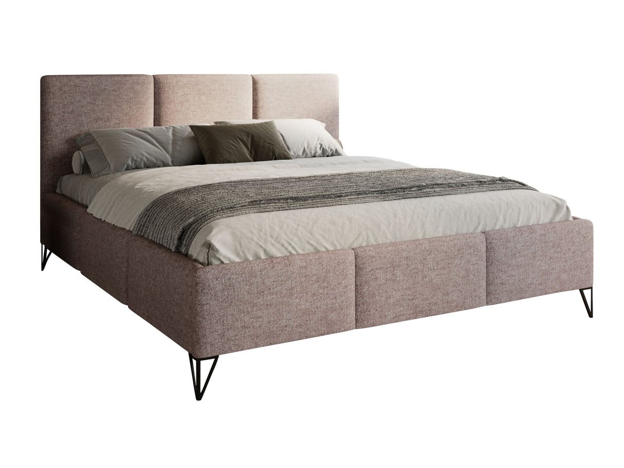 Lova 589092