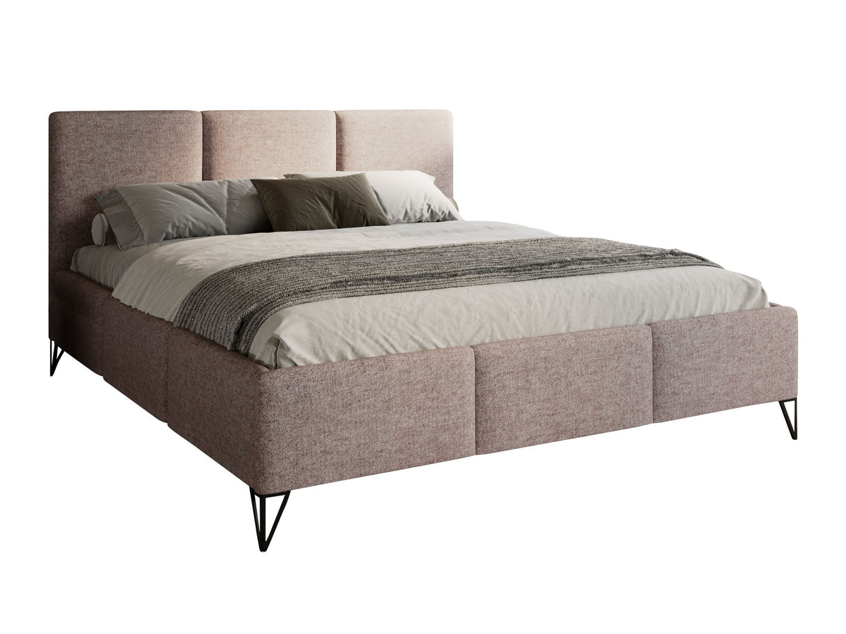 Lova 589092
