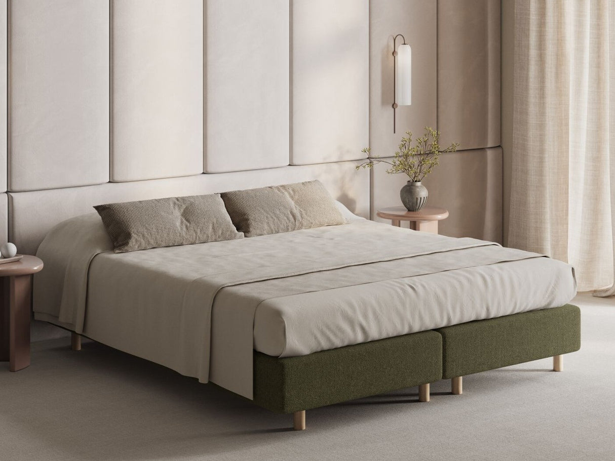 Lova 635073