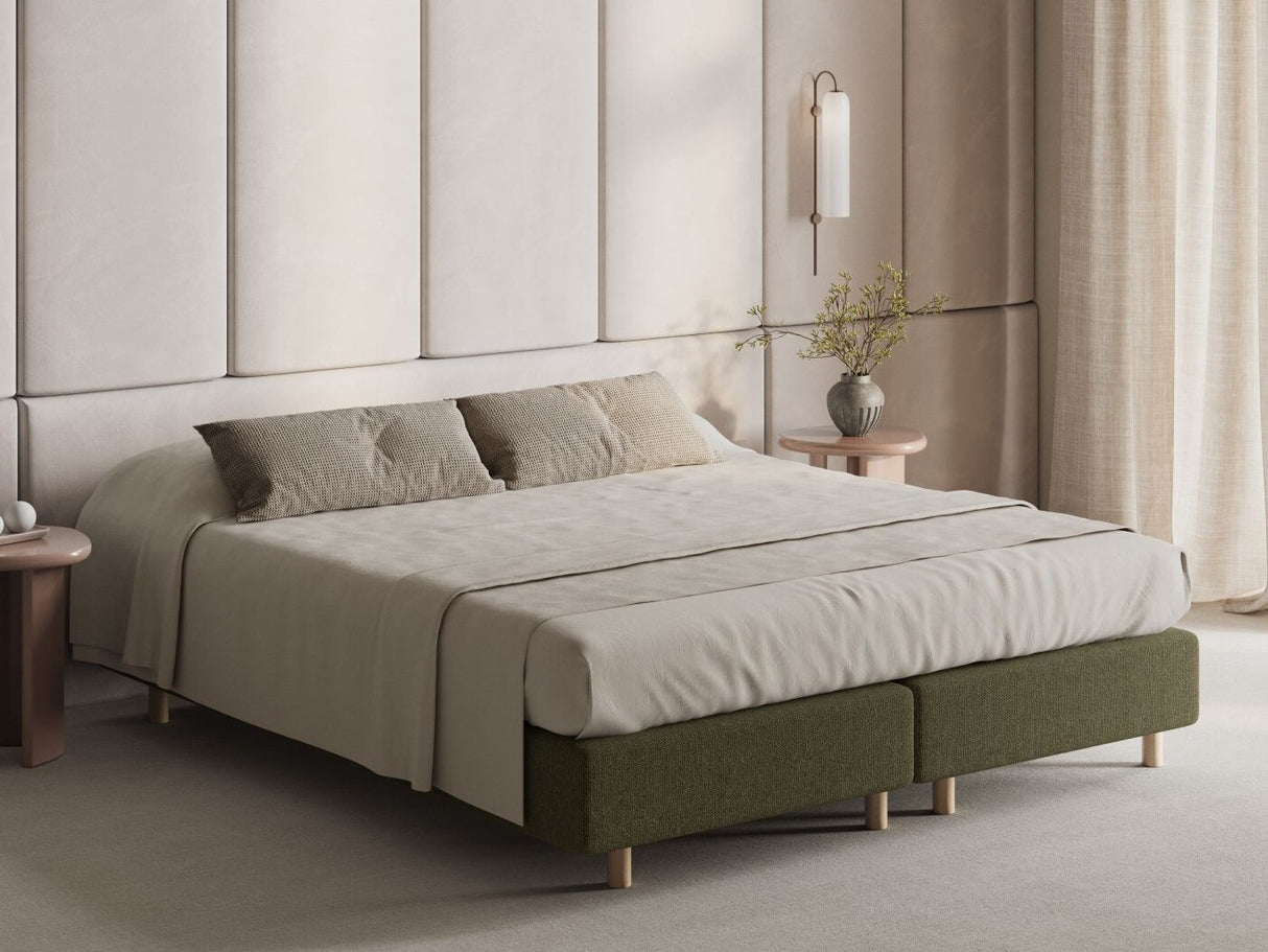 Lova 635073